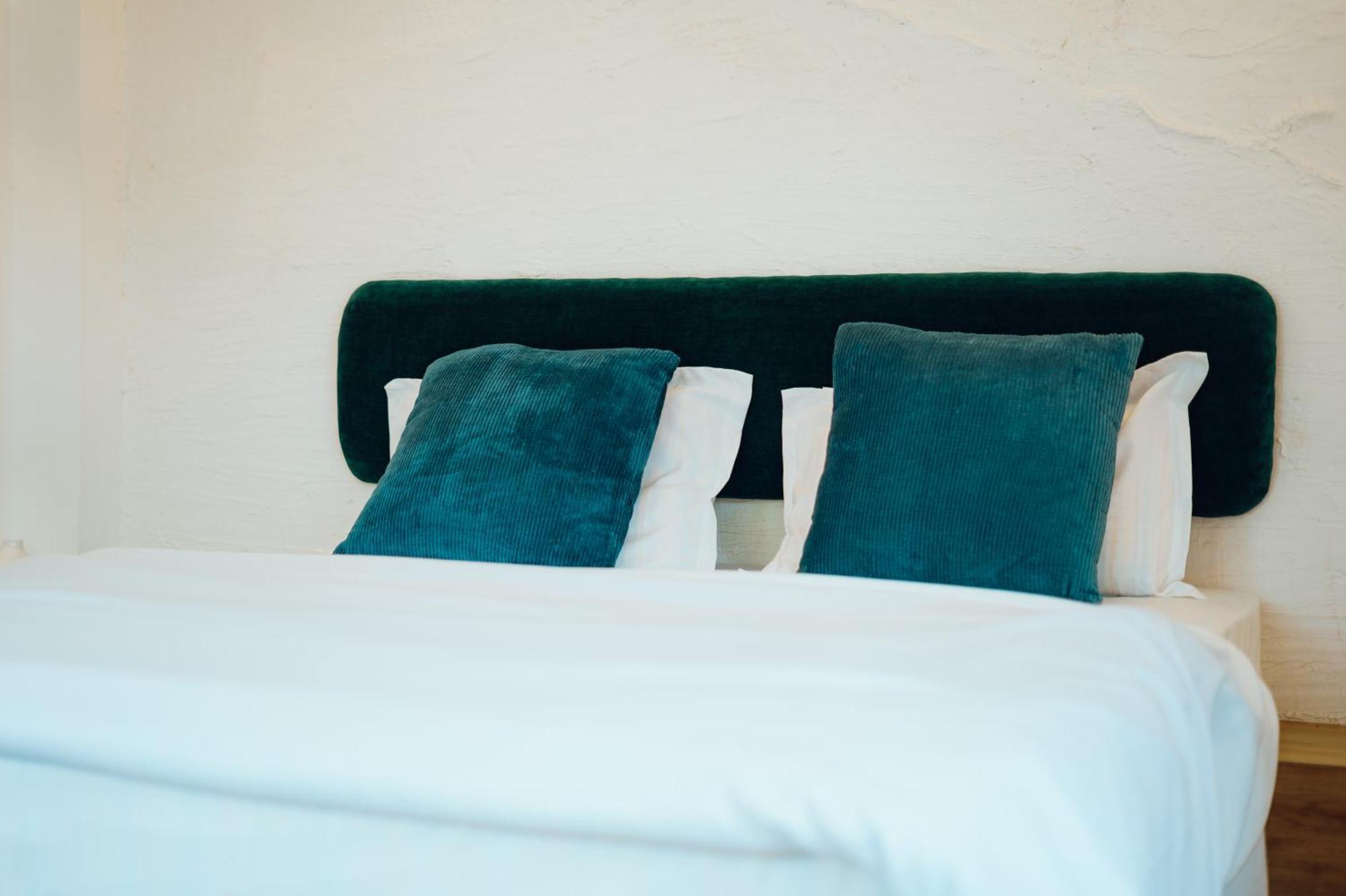 Art Bliss Hostel Ришикеш Экстерьер фото
